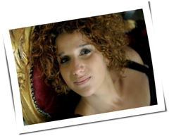 Alony
