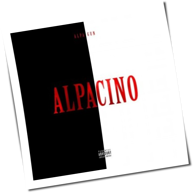 Alpa Gun - Alpa Cino