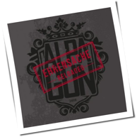 Alpa Gun - Ehrensache Reloaded