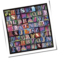 Alphabeat - This Is Alphabeat