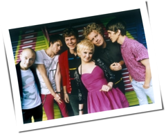 Alphabeat