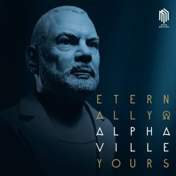 Alphaville - Eternally Yours