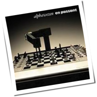 Alphawezen - En Passant