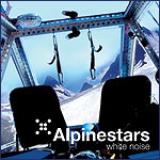Alpinestars - White Noise