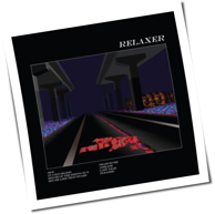 Alt-J - Relaxer