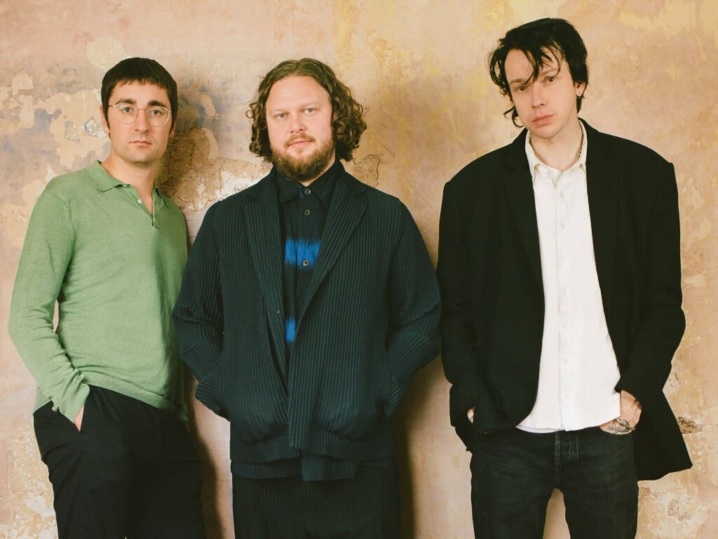Alt-J