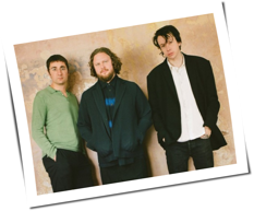 Alt-J