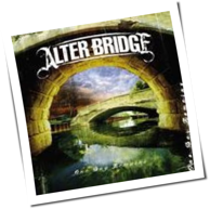 Alter Bridge - One Day Remains