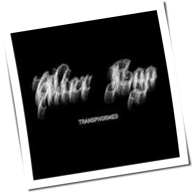 Alter Ego - Transphormed