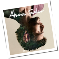 Alvaro Soler - Magia