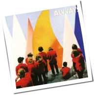 Alvvays - Antisocialites