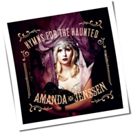 Amanda Jenssen - Hymns For The Haunted