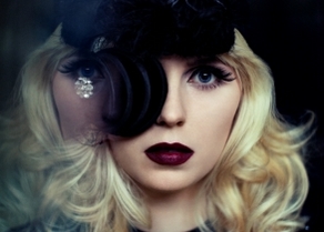 Amanda Jenssen
