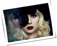 Amanda Jenssen