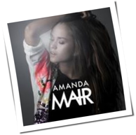 Amanda Mair - Amanda Mair