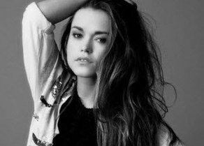 Amanda Mair