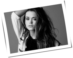 Amanda Mair