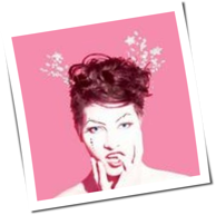 Amanda Palmer - Theatre Is Evil
