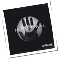 Amaral - Nocturnal