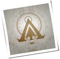 Amaranthe - Massive Addictive