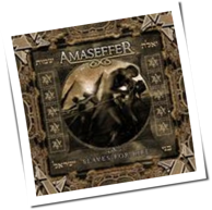 Amaseffer - Slaves For Life