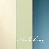 Ambulance LTD - LP