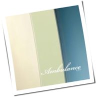 Ambulance LTD - LP