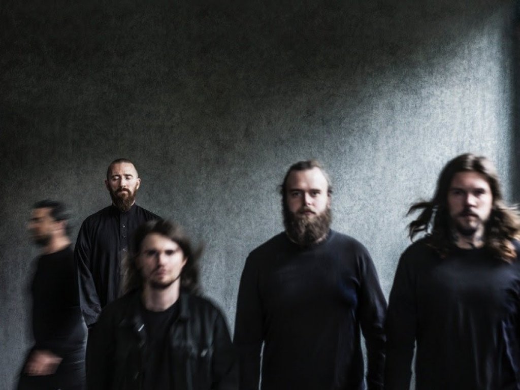Amenra