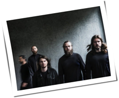 Amenra