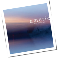 American Football - American Football (LP3)