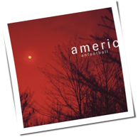 American Football - American Football (LP4)