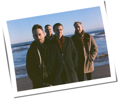 American Football