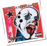 American Head Charge - The Feeding