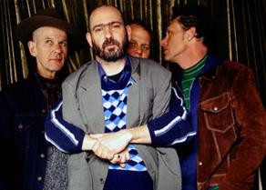 American Music Club