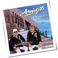 Amigos - Cleopatra