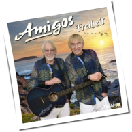 Amigos - Freiheit