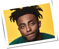 Aminé