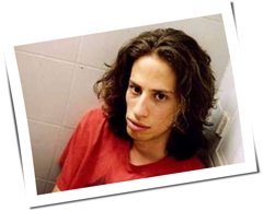 Amit Erez