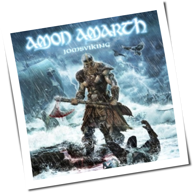 Amon Amarth - Jomsviking