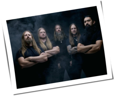 Amon Amarth