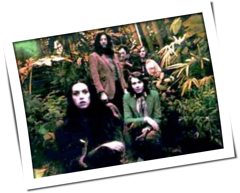 Amon Düül