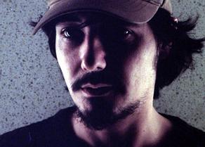 Amon Tobin