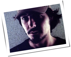 Amon Tobin