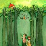 Among The Oak & Ash - Among The Oak & Ash