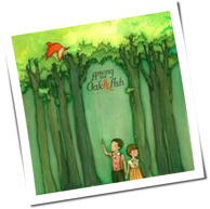 Among The Oak & Ash - Among The Oak & Ash