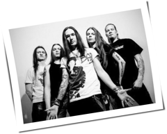 Amoral