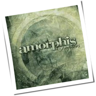 Amorphis - Chapters