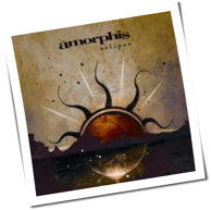 Amorphis - Eclipse