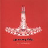 Amorphis - Far From The Sun Artwork