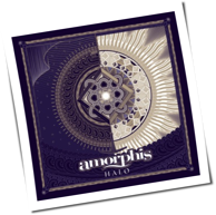 Amorphis - Halo